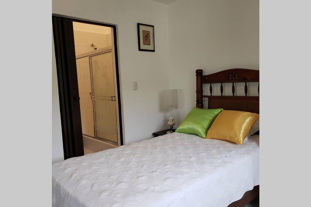 Апартаменты Great Location, Right Downtown Puerto Plata . Экстерьер фото